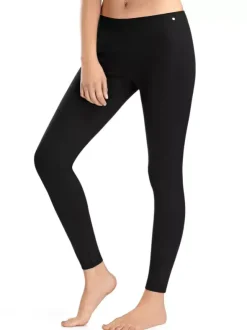 Leggings - Balance