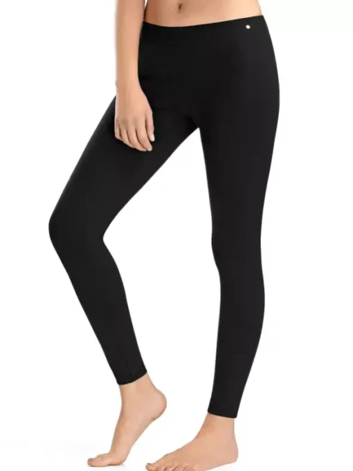 Leggings - Balance