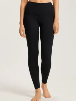 Leggings - Balance