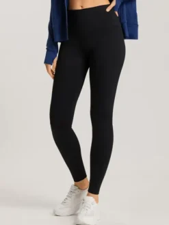 Leggings - Balance