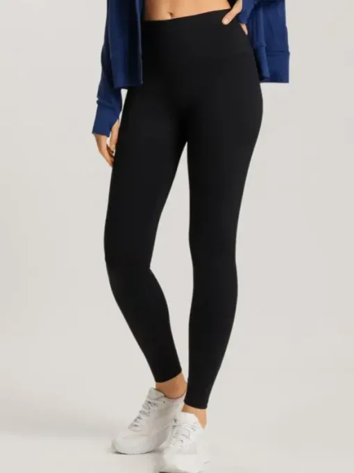Leggings - Balance