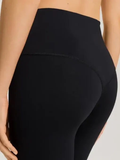 Leggings - Balance