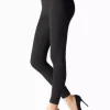 Leggings - Chimalis