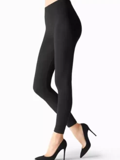 Leggings - Chimalis