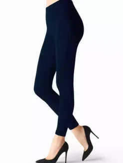 Leggings - Chimalis