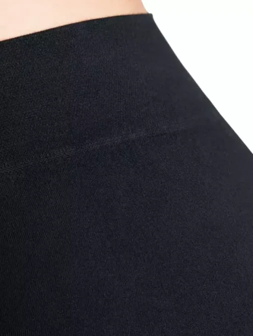 Leggings - Cotton Seamless