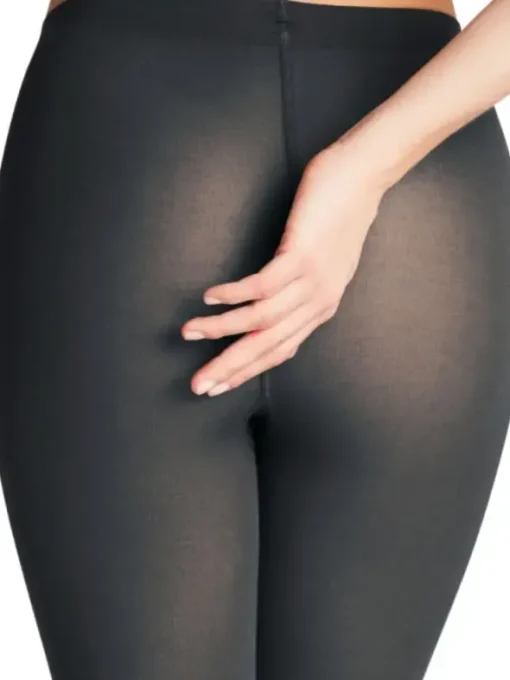 Leggings - Cotton Touch