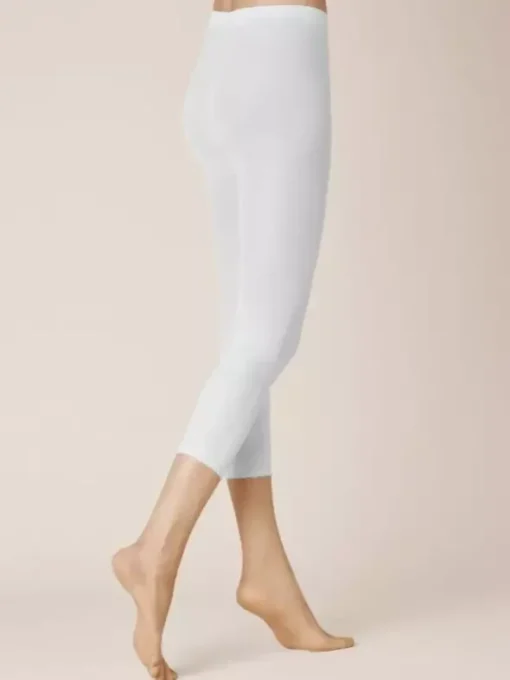 Leggings - Ease 50