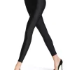 Leggings - Elegant Shine
