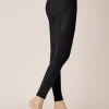 Leggings - Liz