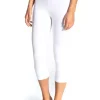 Leggings - Natural Comfort