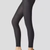 Leggings - Nepal