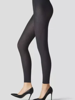 Leggings - Nepal