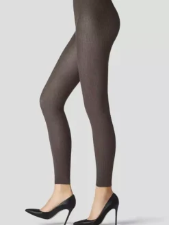 Leggings - Nepal