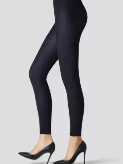 Leggings - Nepal