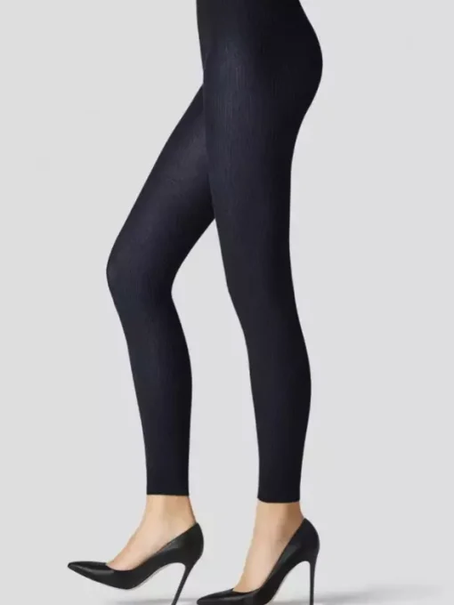 Leggings - Nepal