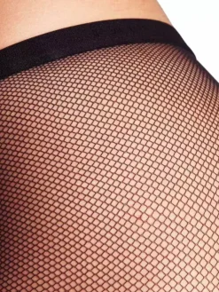 Leggings - Net