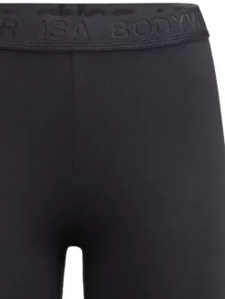 Leggings - New Wool