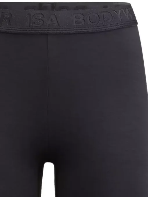 Leggings - New Wool