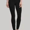 Leggings - Personal Fit