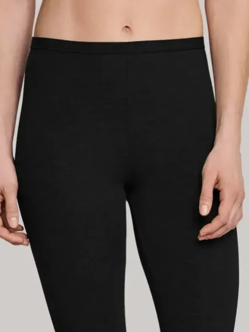 Leggings - Personal Fit