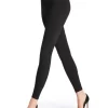 Leggings - Seamless