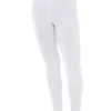 Leggings - Serie Superfine Organic