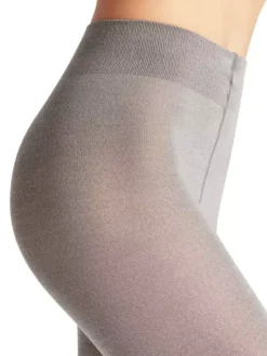 Leggings - Softmerino