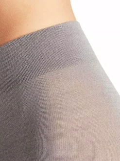 Leggings - Softmerino