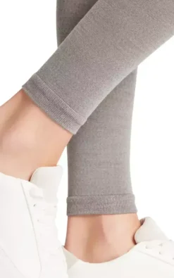 Leggings - Softmerino