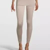 Leggings - Termotex® by Oscalito