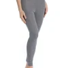 Leggings - True Confidence