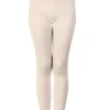 Leggings - Wolle & Seide