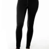Leggings lang - Serie PRFRMNC+