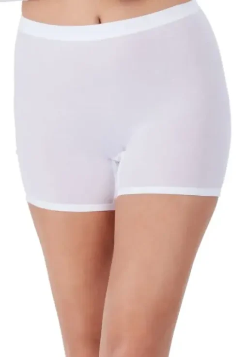 Long Leg Pant - Finesse