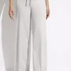 Long Pants - Sea Island