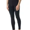 Long Pants - Serie Casual Cotton
