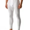 Long Pants - Serie Noblesse