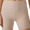 Long Pants - Serie Nova