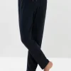 Long Pants - Serie N8tex 2.0