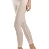 Longleg - Pure Silk