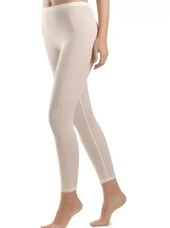 Longleg - Pure Silk