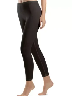 Longleg - Pure Silk
