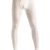 Longleg - Woolen Silk