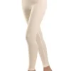 Longleg - Woolen Silk