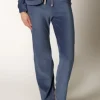 Lounge Hose - hautnah Night Basic Selection