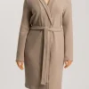 Mantel - Easy Wear