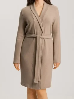Mantel - Easy Wear