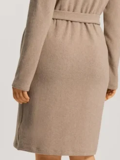 Mantel - Easy Wear