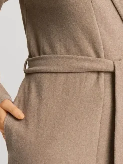 Mantel - Easy Wear